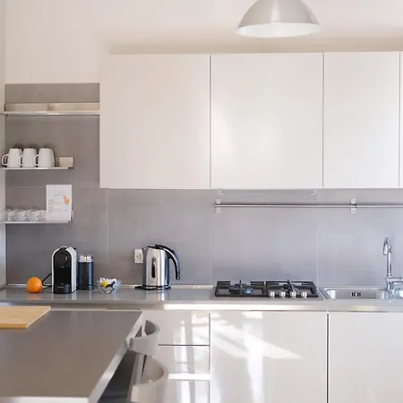 Toscanini - Perfect For Venice By Train Apartment Quarto d'Altino