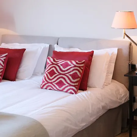 Apartment Toscanini - Perfect For Venice By Train *