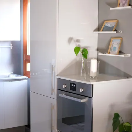 Toscanini - Perfect For Venice By Train Apartment