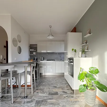 Toscanini - Perfect For Venice By Train Apartment Quarto d'Altino