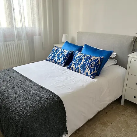 Apartment Toscanini - Perfect For Venice By Train Quarto d'Altino
