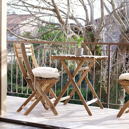 Toscanini - Perfect For Venice By Train Apartment Quarto d'Altino