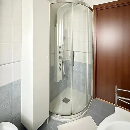 Apartment Toscanini - Perfect For Venice By Train