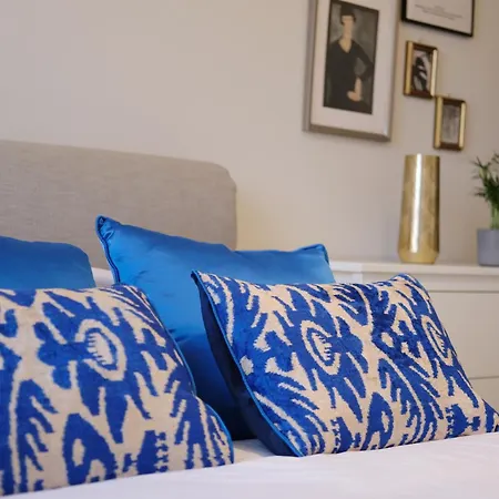 Apartment Toscanini - Perfect For Venice By Train Quarto d'Altino